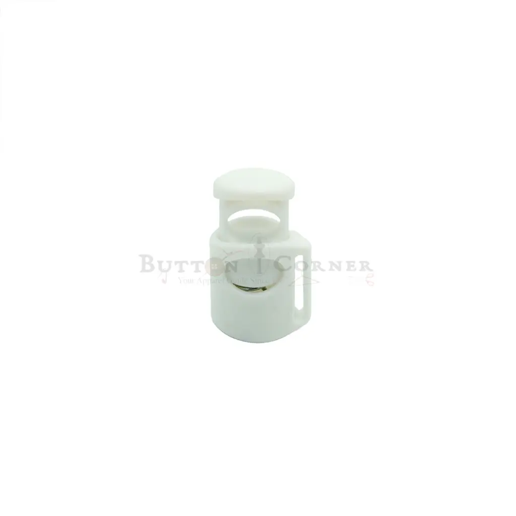 K289 WHITE (3).webp