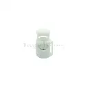 K289 WHITE (3).webp