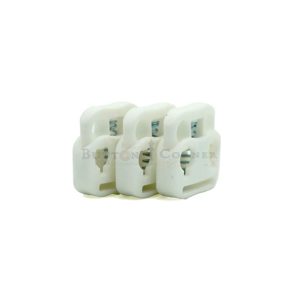 K051 WHITE (4).webp