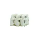 K051 WHITE (4).webp