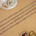 MYB956 ROSE GOLD.webp