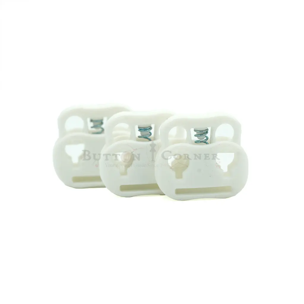 K051 WHITE (1).webp