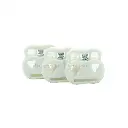 K051 WHITE (1).webp
