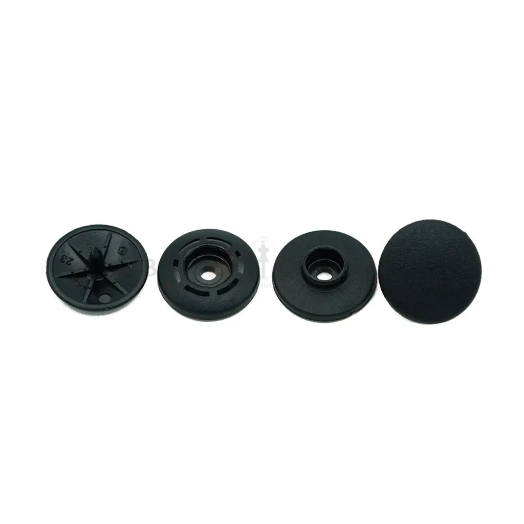 YS715 BLACK (8).webp