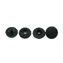 YS715 BLACK (8).webp