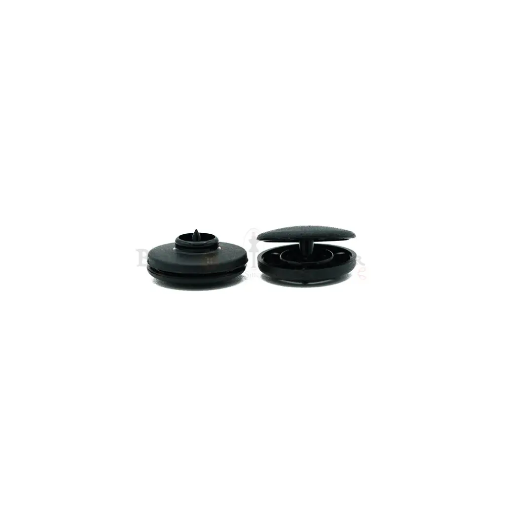 YS715 BLACK (1).webp