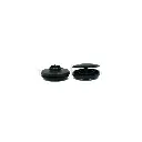 YS715 BLACK (1).webp
