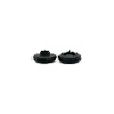 YS715 BLACK (2).webp