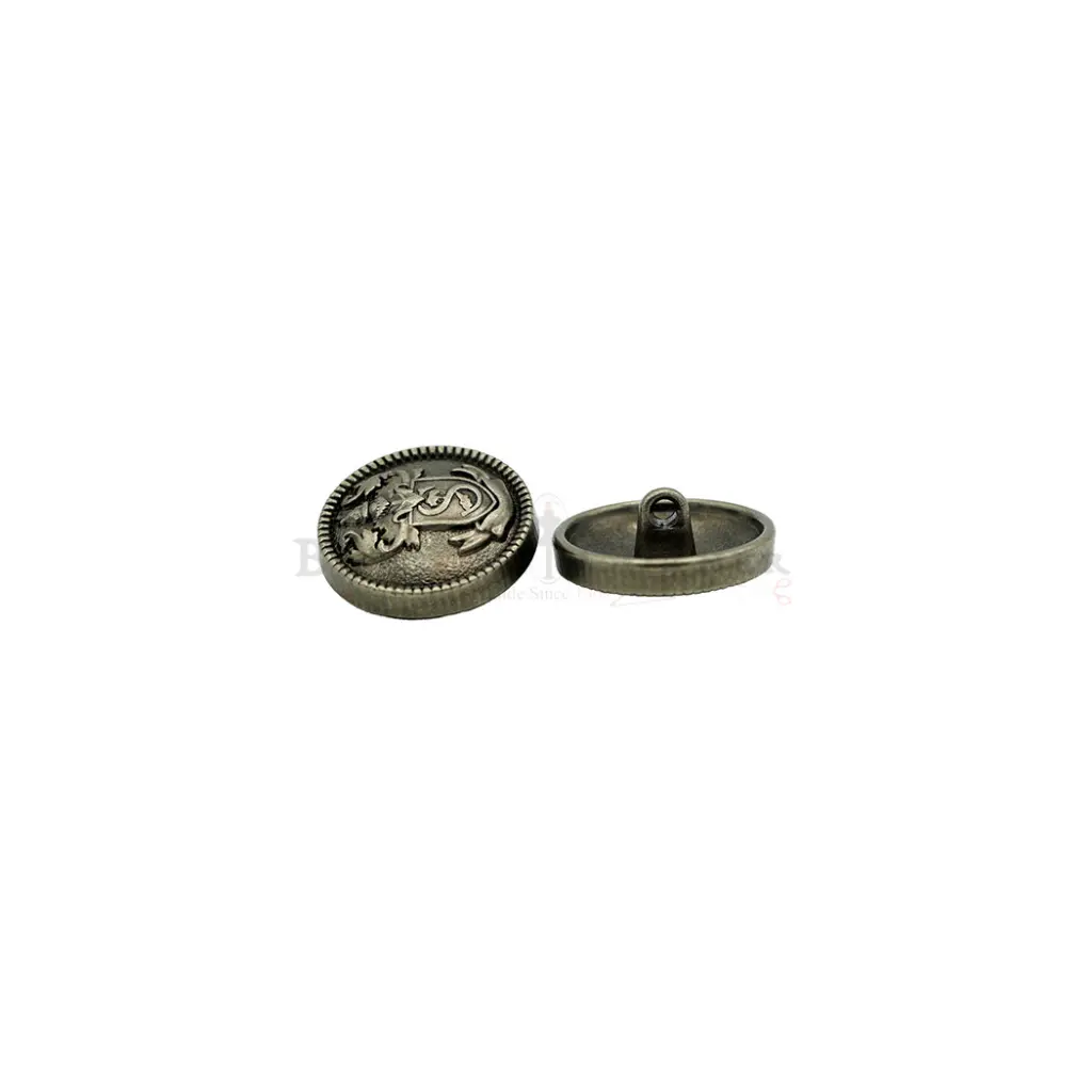 F10854.F10855.F10856 ANCIENT SILVER (3).webp