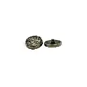 F10854.F10855.F10856 ANCIENT SILVER (3).webp