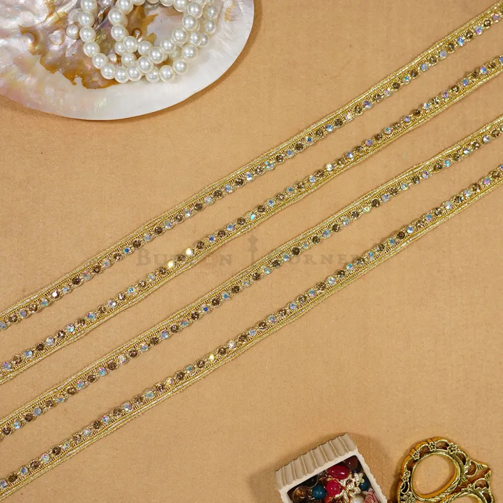 MYB956 BANARSI GOLD.webp