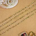 MYB956 BANARSI GOLD.webp