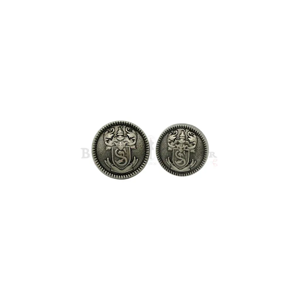 F10854.F10855.F10856 ANCIENT SILVER (4).webp