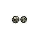 F10854.F10855.F10856 ANCIENT SILVER (4).webp