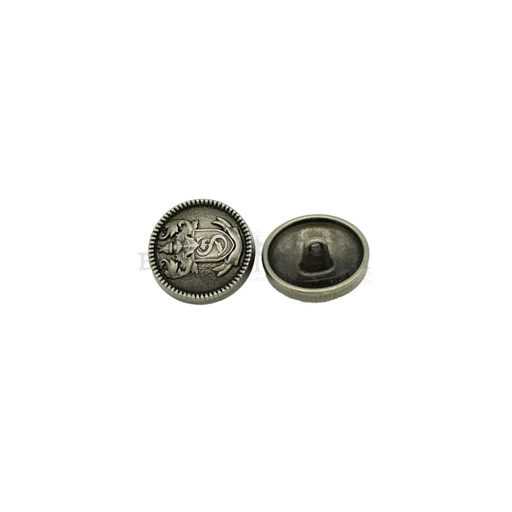 F10854.F10855.F10856 ANCIENT SILVER (2).webp