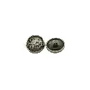 F10854.F10855.F10856 ANCIENT SILVER (2).webp