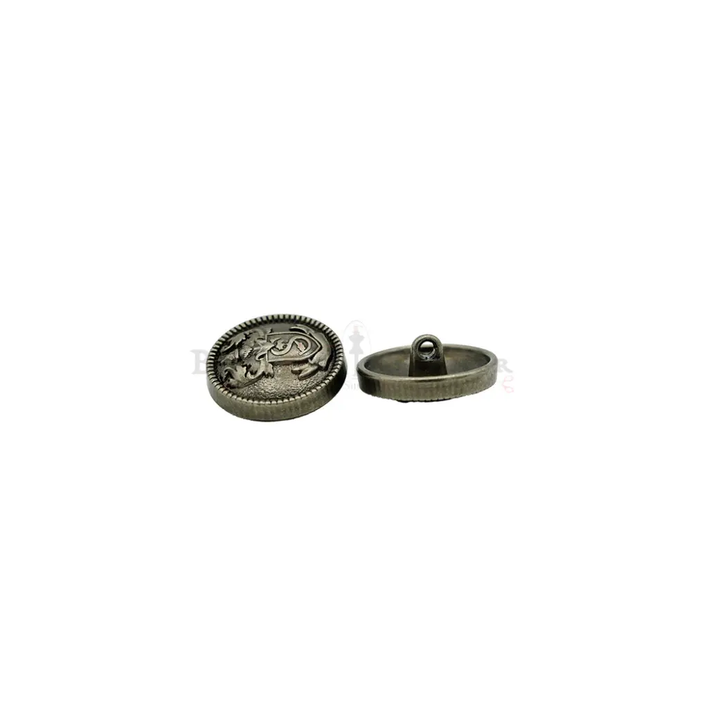 F10854.F10855.F10856 ANCIENT SILVER (1).webp
