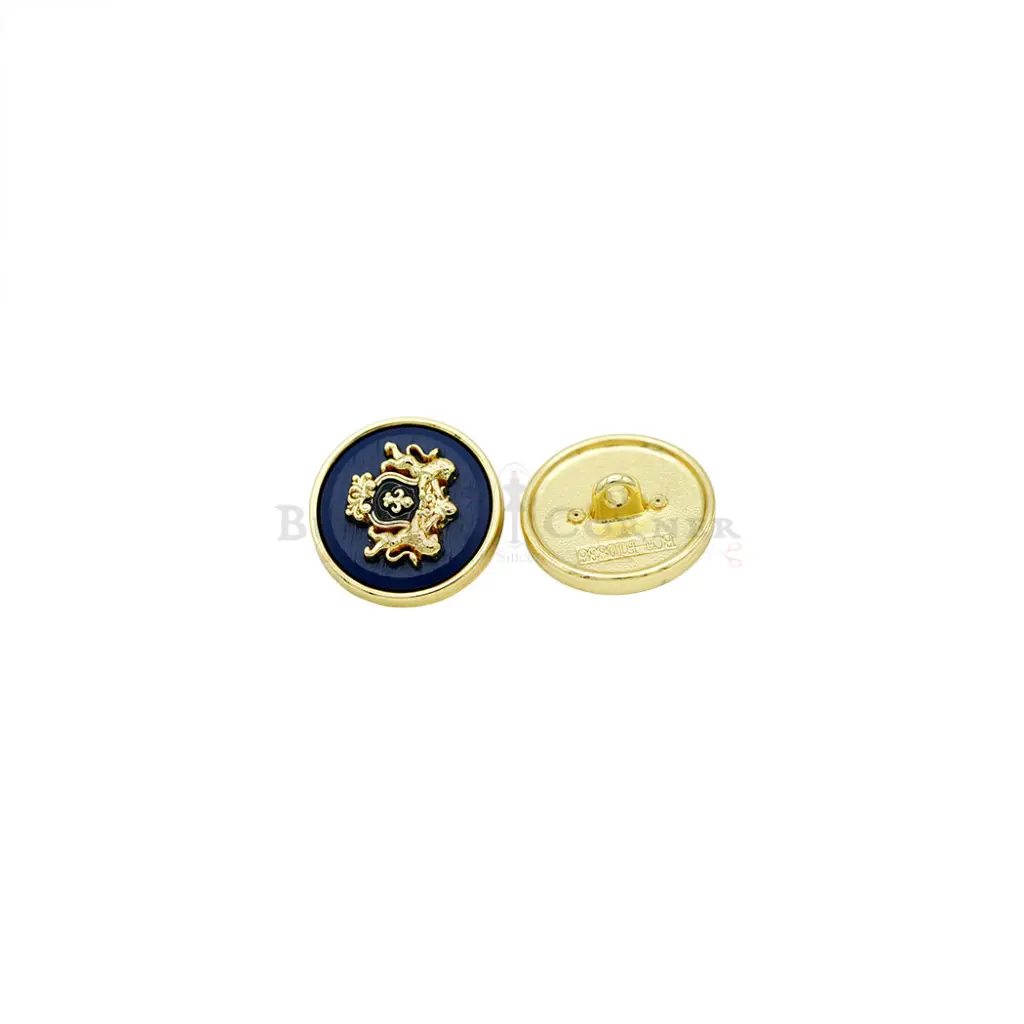 F10836-18 NY BLUE LGT GOLD-2.webp