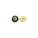 F10836-18 NY BLUE LGT GOLD-2.webp