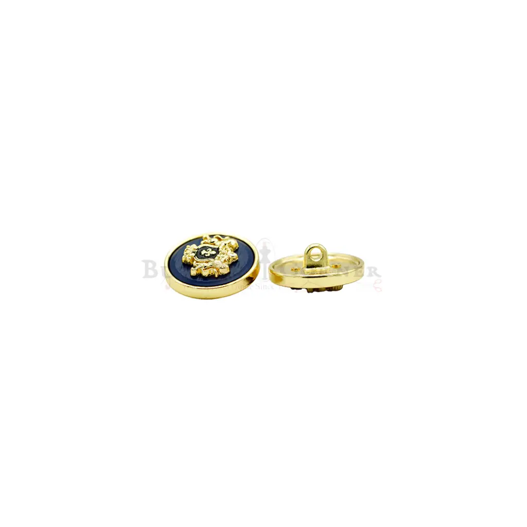 F10836-18 NY BLUE LGT GOLD-1.webp