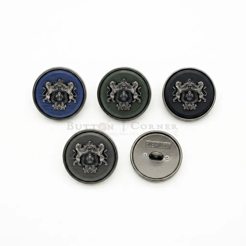 F10837-20 (5).webp