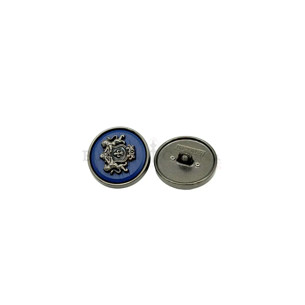 F10837-20 NY BLUE GUN BLK (2).webp