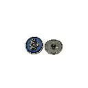 F10837-20 NY BLUE GUN BLK (2).webp