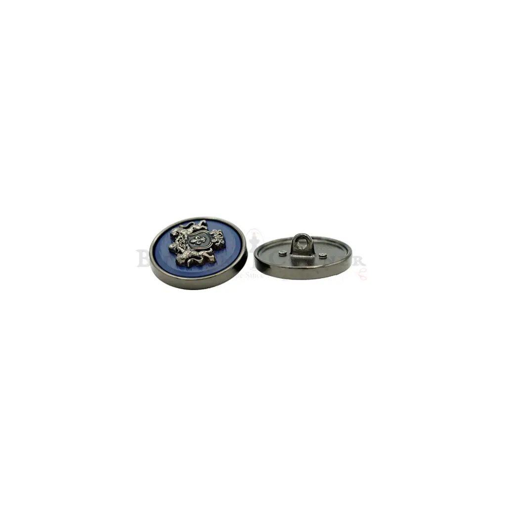 F10837-20 NY BLUE GUN BLK (1).webp