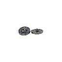 F10837-20 NY BLUE GUN BLK (1).webp