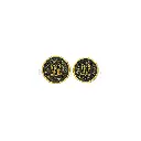 F10826-20 ANCIENT GOLD (4).webp