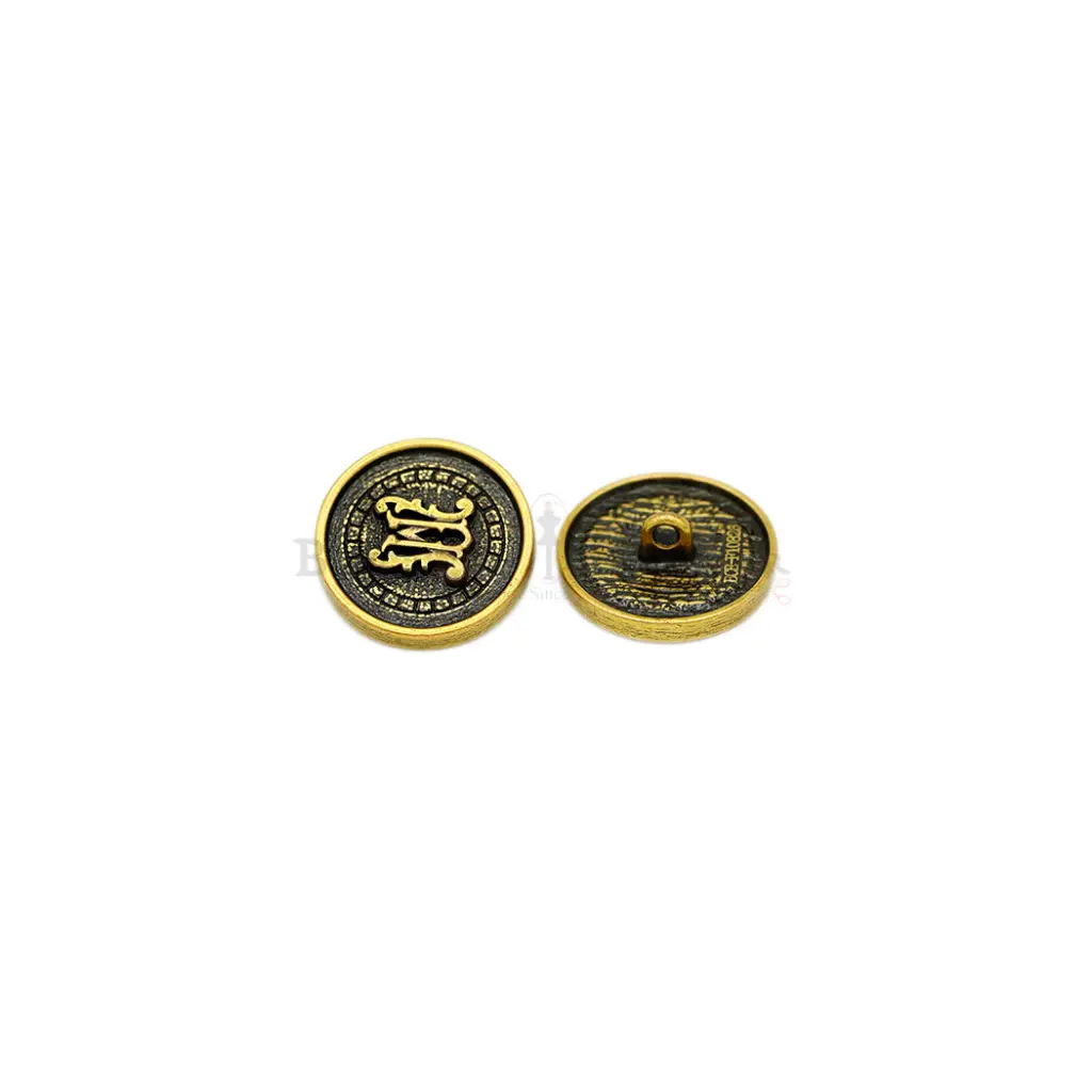 F10826-20 ANCIENT GOLD (2).webp