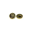 F10826-20 ANCIENT GOLD (2).webp