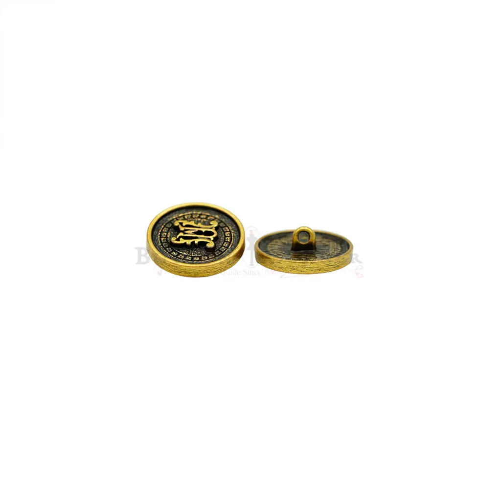 F10826-20 ANCIENT GOLD (3).webp