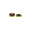 F10826-20 ANCIENT GOLD (3).webp