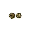 F10834-18 ANCIENT GOLD (5).webp