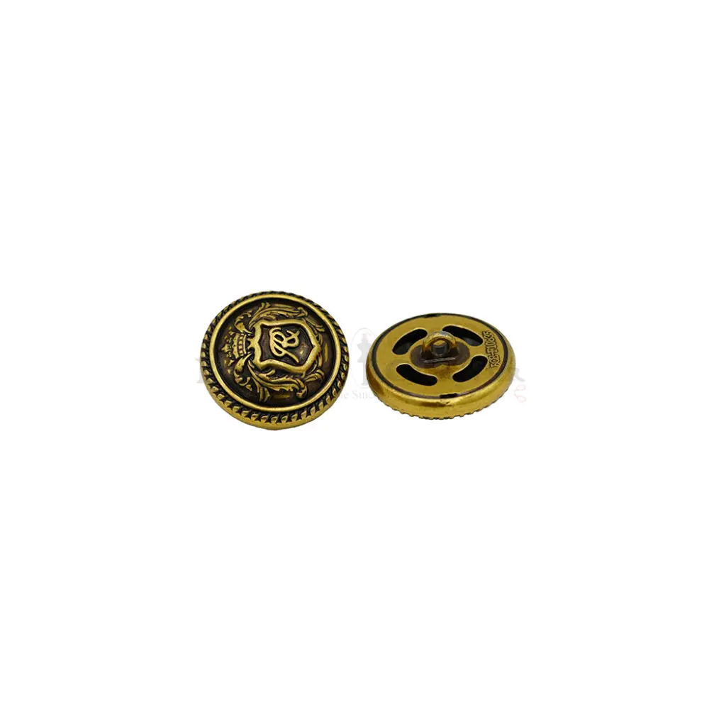 F10834-18 ANCIENT GOLD (3).webp