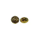F10834-18 ANCIENT GOLD (3).webp