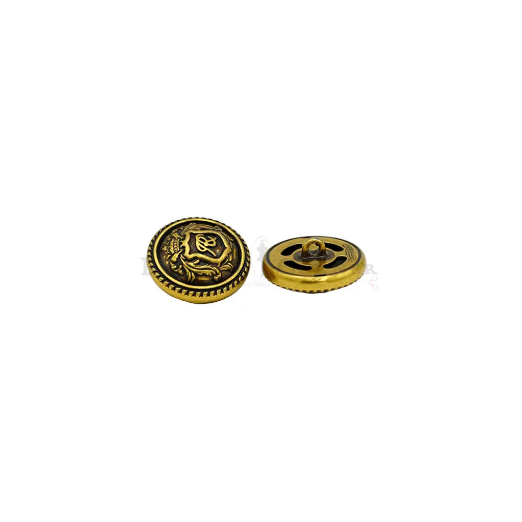 F10834-18 ANCIENT GOLD (4).webp