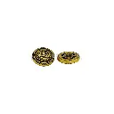 F10834-18 ANCIENT GOLD (4).webp