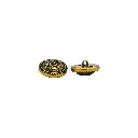 F10834-18 ANCIENT GOLD (2).webp