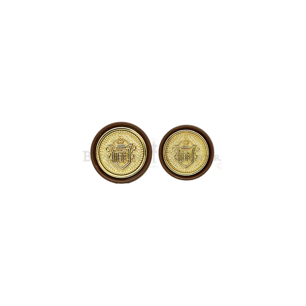 F10838-18 BROWN LGT GOLD (2).webp