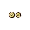 F10838-18 BROWN LGT GOLD (2).webp