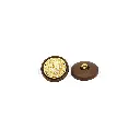 F10838-18 BROWN LGT GOLD (1).webp
