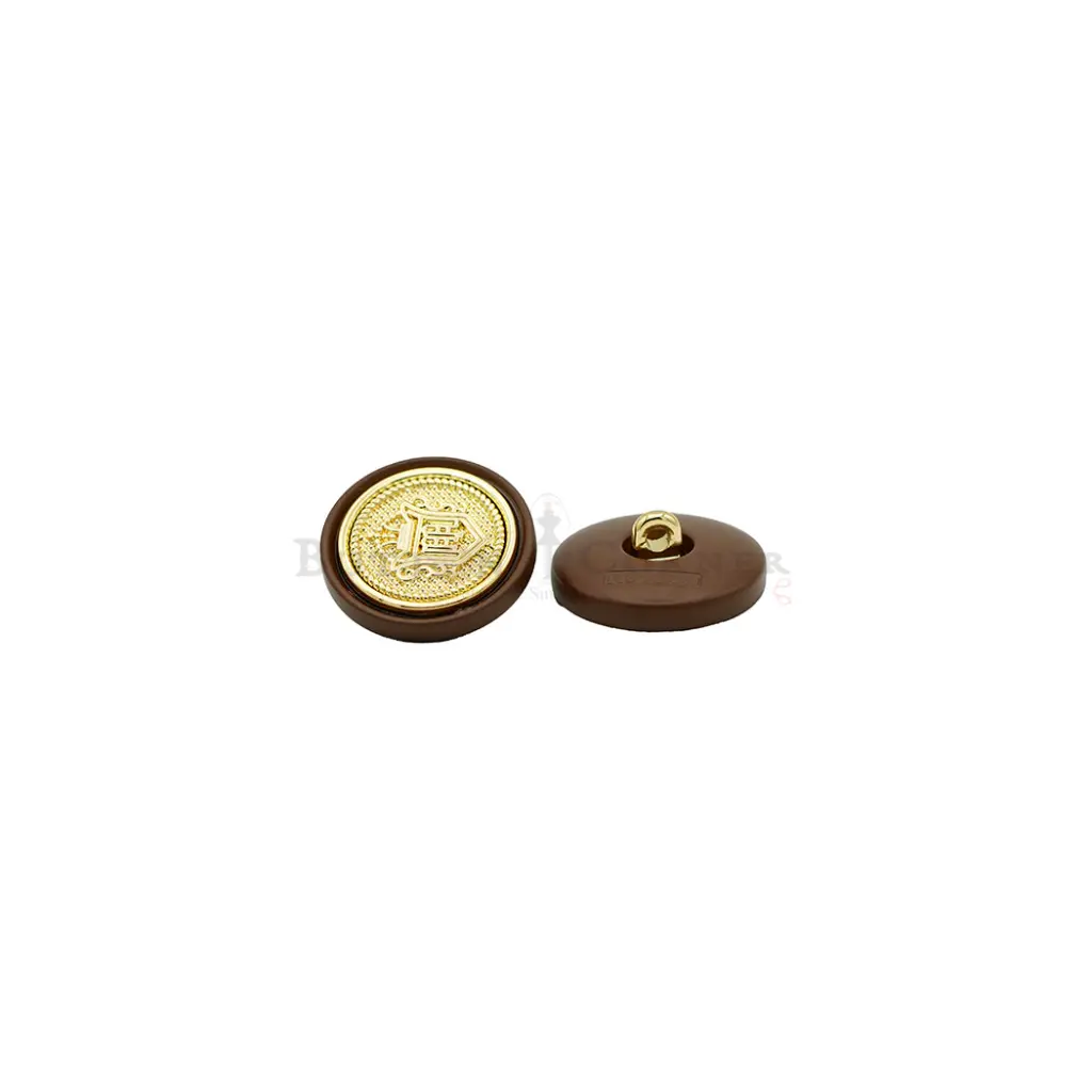 F10838-18 BROWN LGT GOLD (5).webp