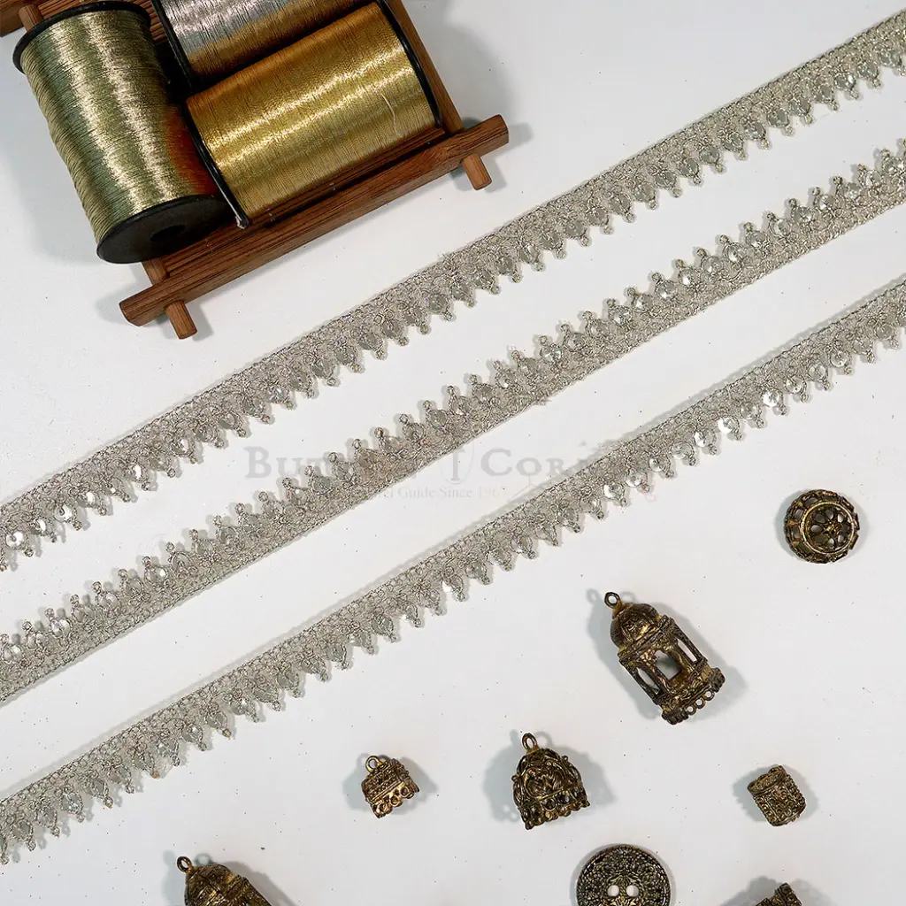 FANL868 LIGHT GOLD.webp