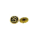 F10827-18 ANCIENT GOLD (5).webp