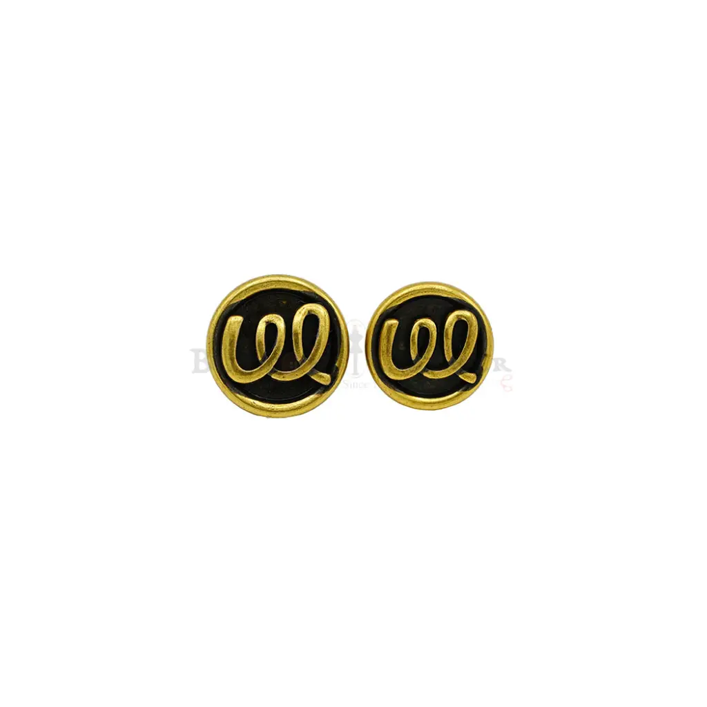 F10827-18 ANCIENT GOLD (3).webp