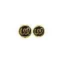 F10827-18 ANCIENT GOLD (3).webp