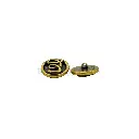 F10827-18 ANCIENT GOLD (1).webp