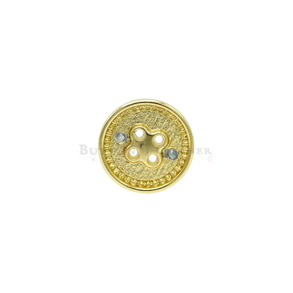 K616-18 MAROON LIGHT GOLD (2).webp